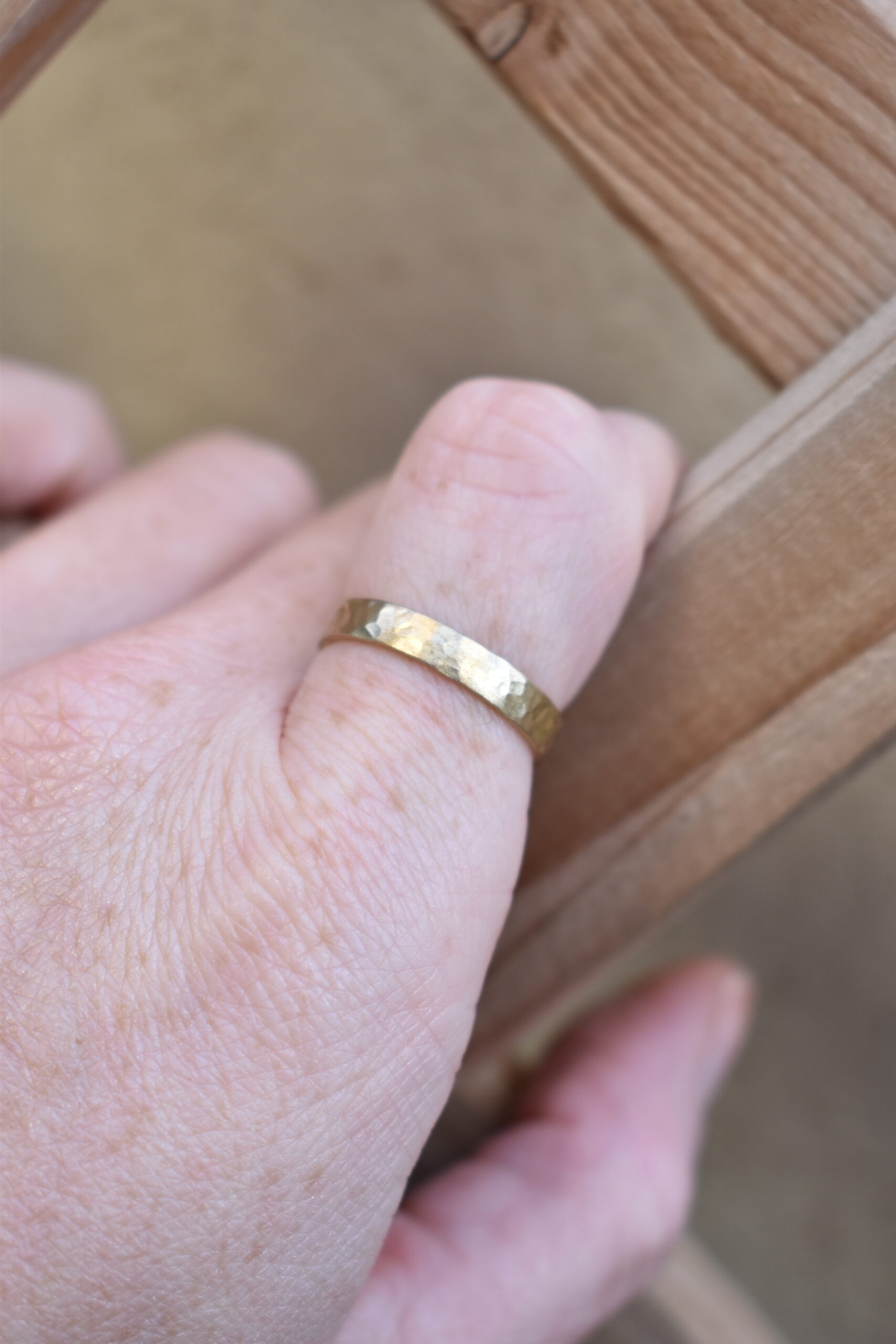 Hermes Ring - Image 2