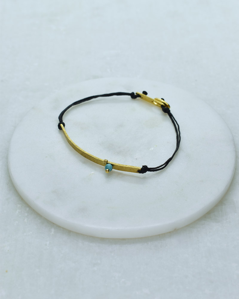 Bar Bracelet - Image 3