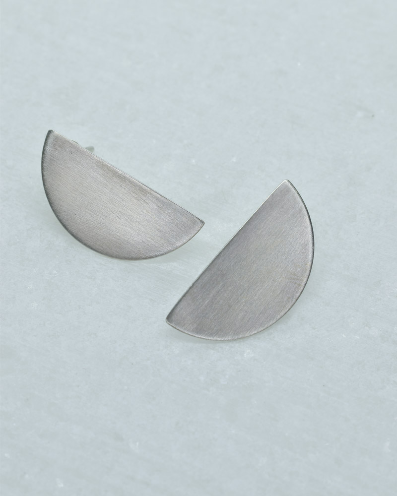 Milos Earrings