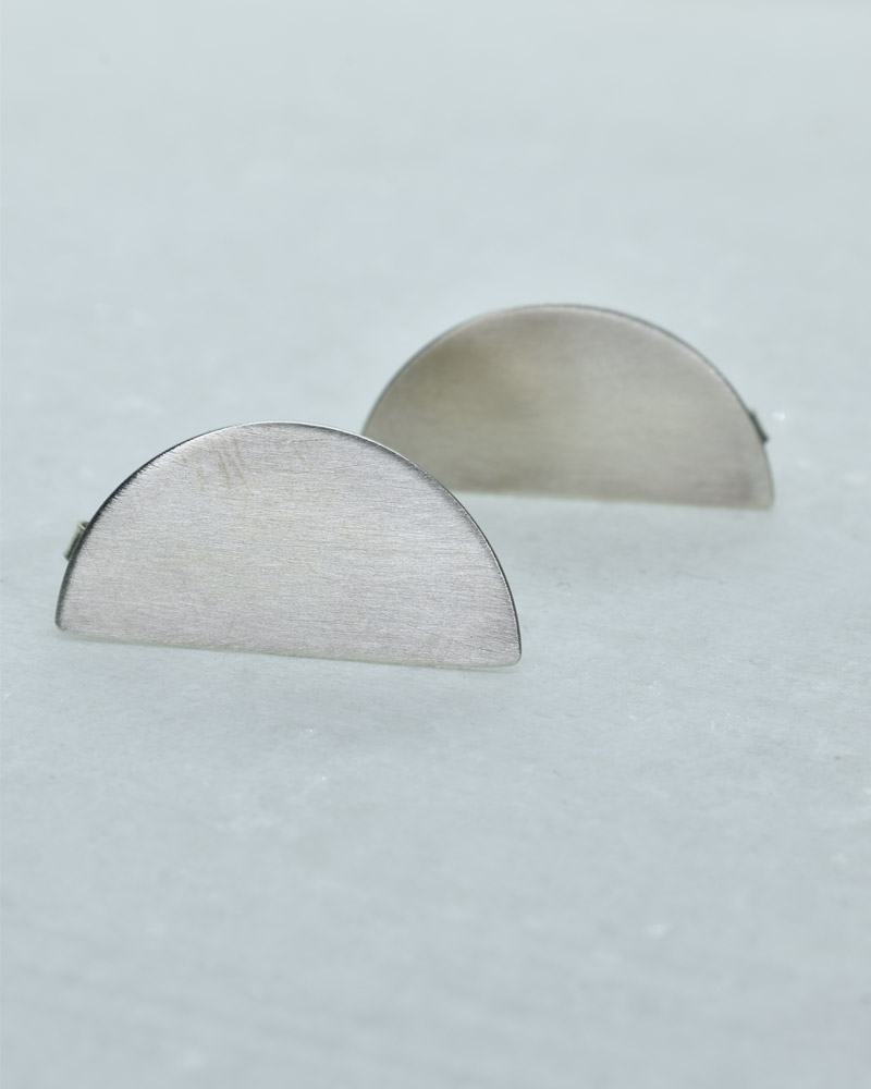 Milos Earrings - Image 3