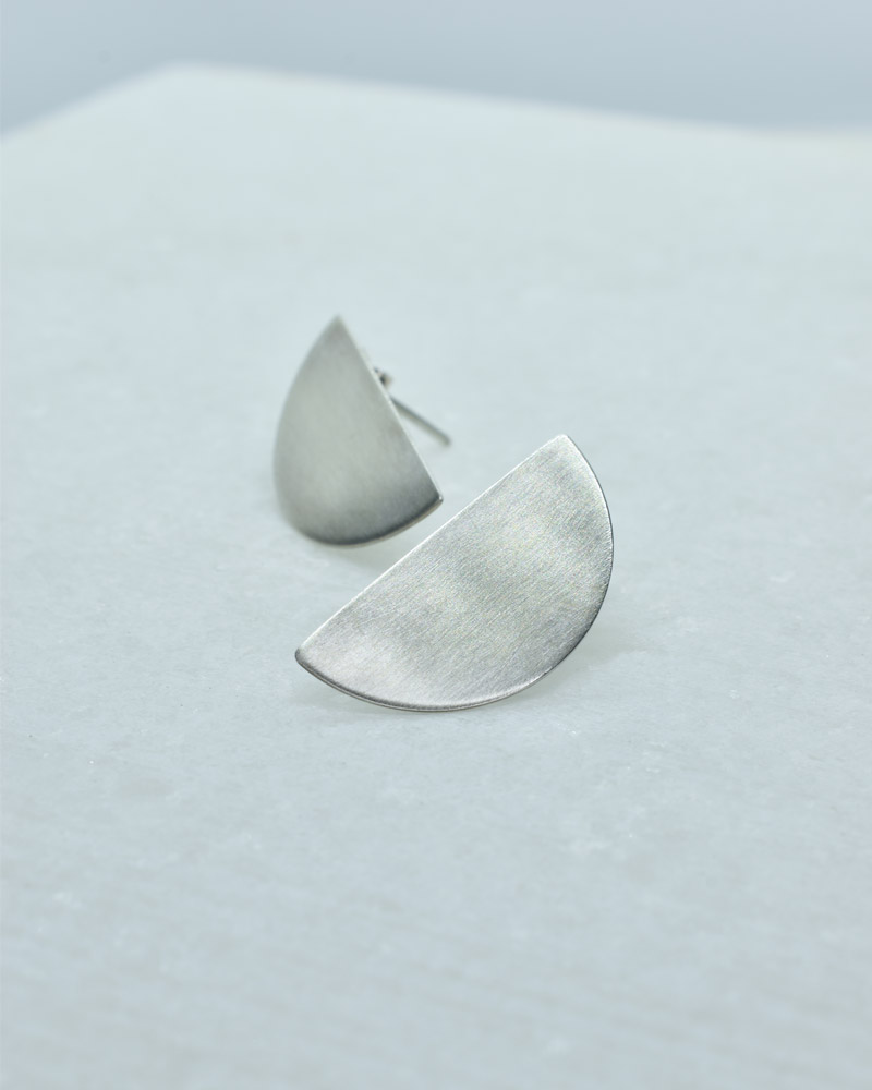 Milos Earrings - Image 2