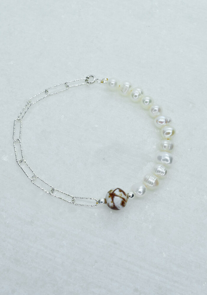 Audrey Bracelet