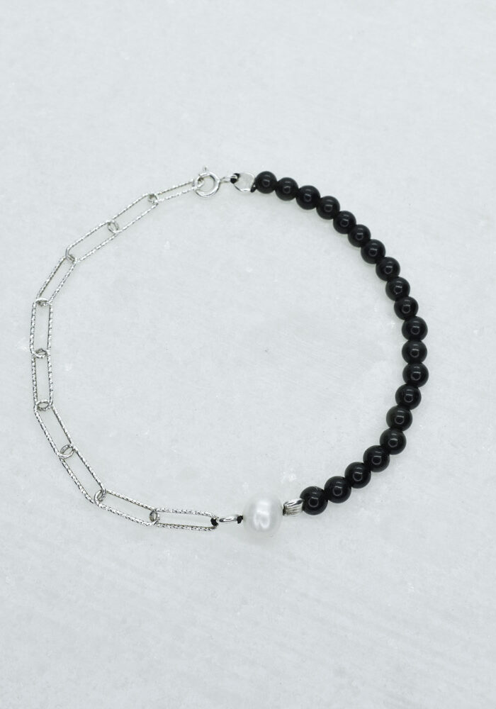 Aphrodite Bracelet