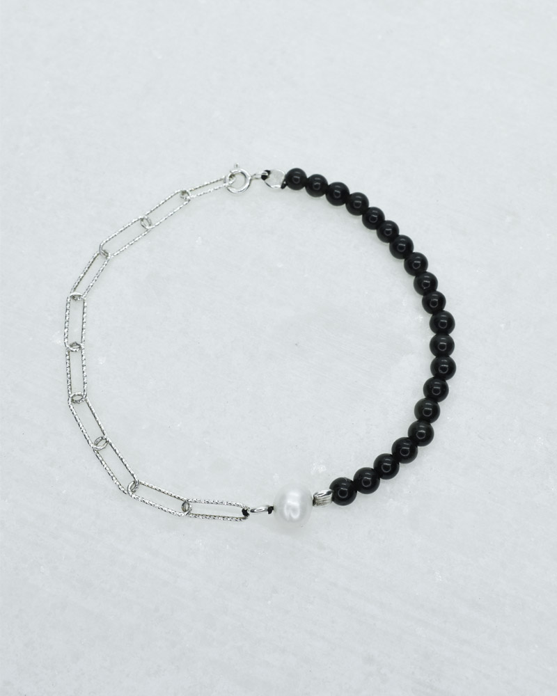 Aphrodite Bracelet