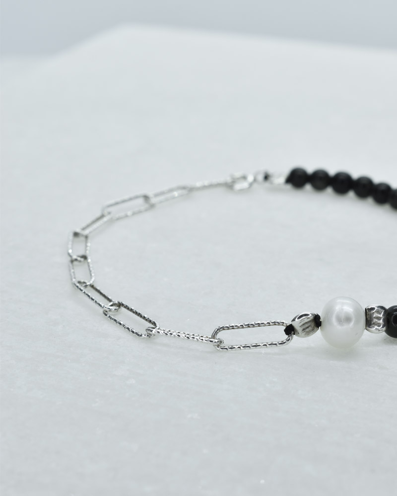 Aphrodite Bracelet - Image 4