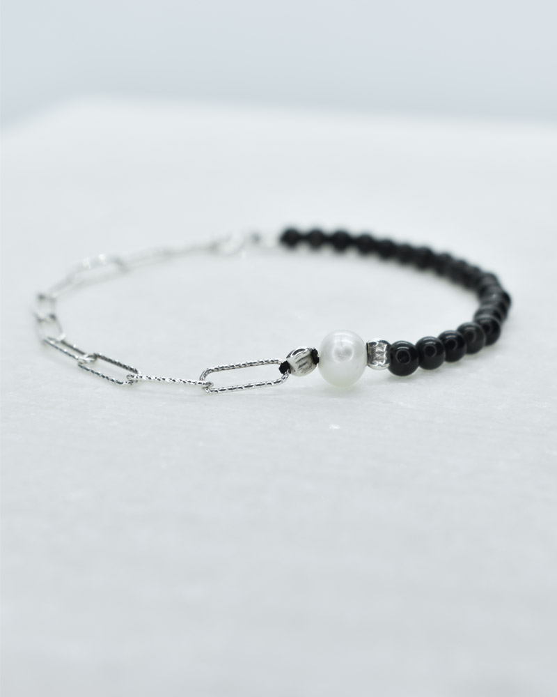 Aphrodite Bracelet - Image 3