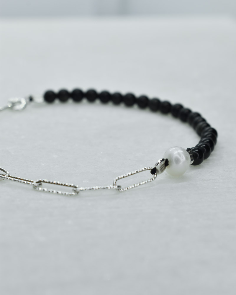 Aphrodite Bracelet - Image 2