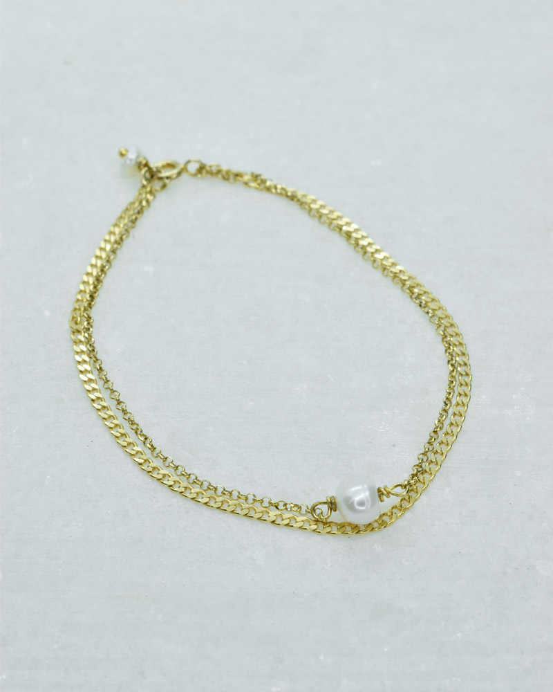 Alia Bracelet - Image 3