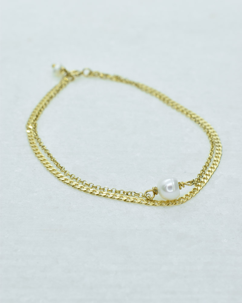 Alia Bracelet - Image 4