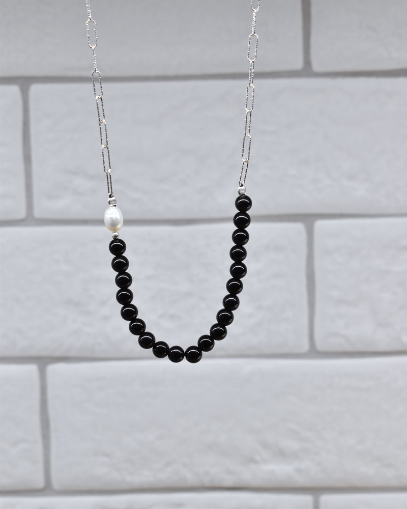 Aphrodite Necklace - Image 2