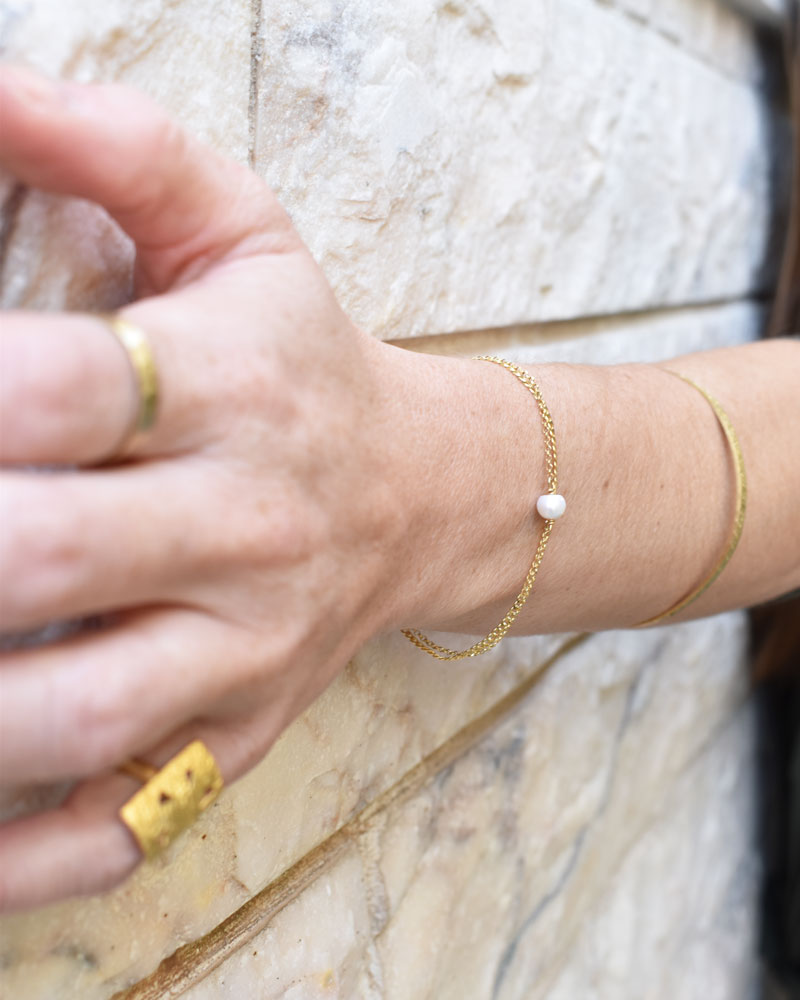 Alia Bracelet - Image 2