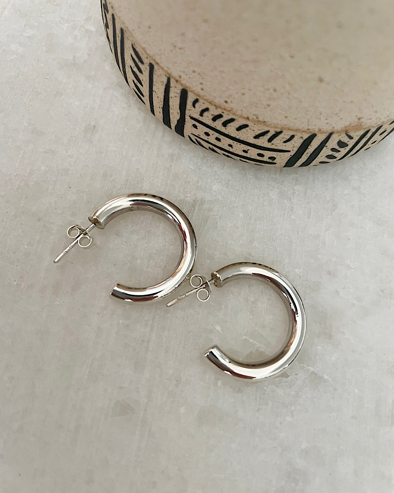 Jean Hoops - Image 3
