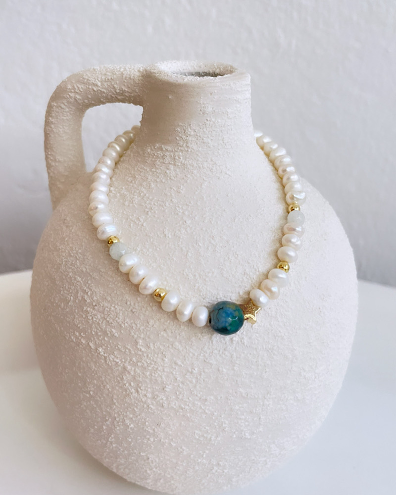 Calypso Bracelet - Image 2