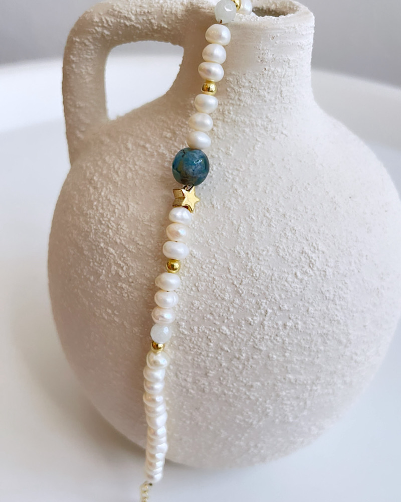 Calypso Bracelet - Image 3