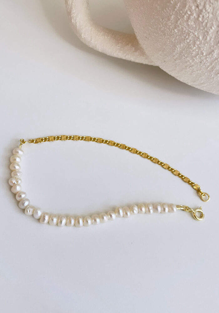 Ilaira Bracelet