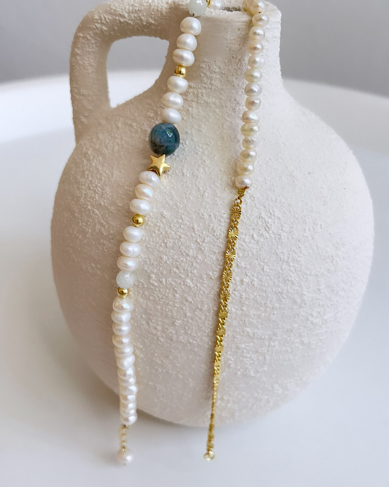 Ilaira Bracelet - Image 3