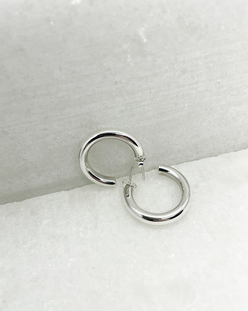 Jean Hoops