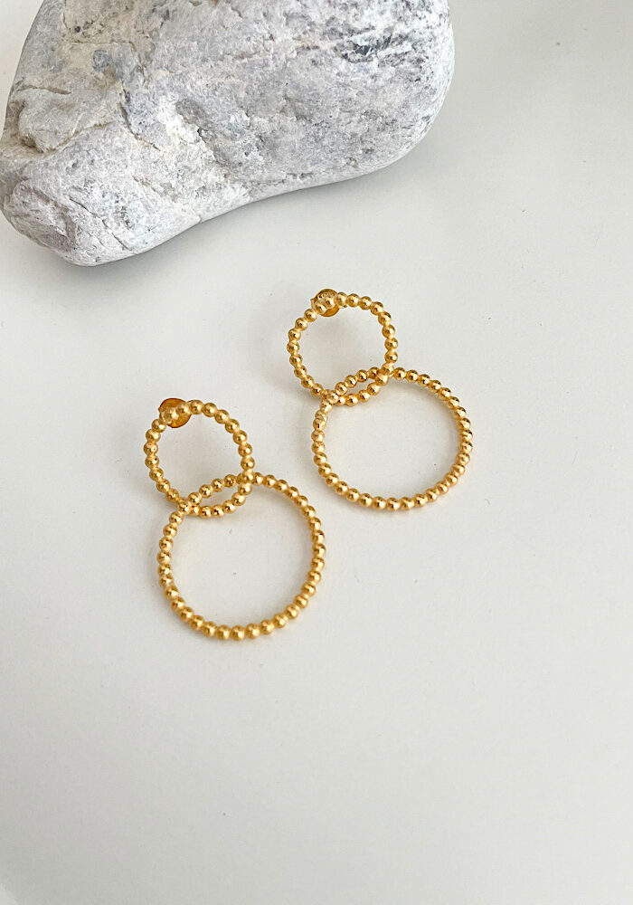 Emma Earrings