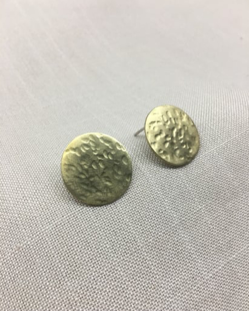 Dioni Earrings - Image 3