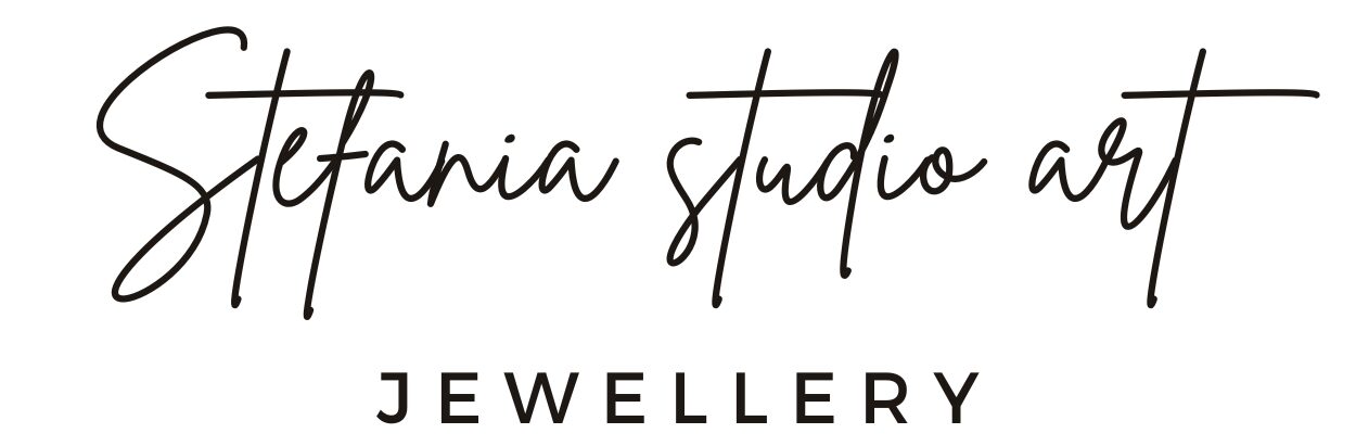 Stefania Studio Art