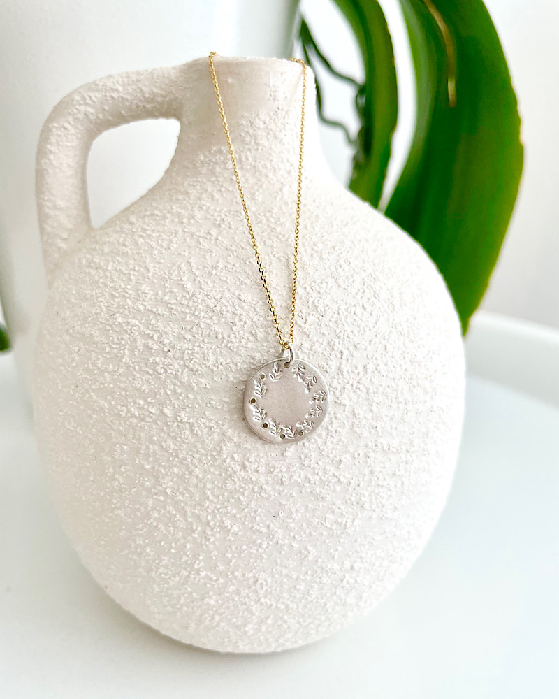 Blossom 2025 - Image 4