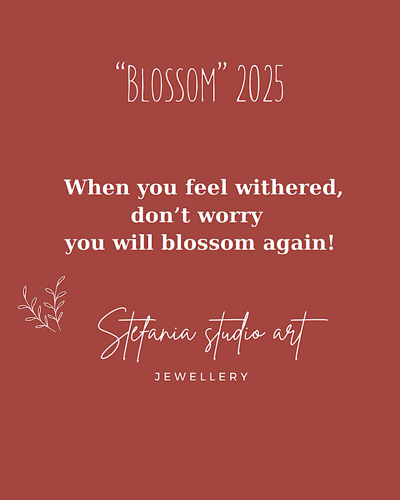 Blossom 2025 - Image 5