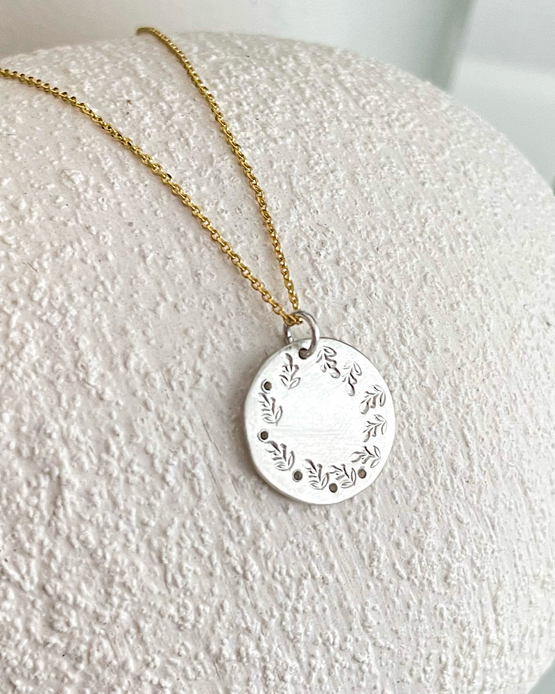 Blossom 2025 - Image 2