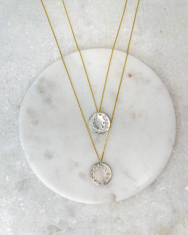 Blossom 2025 - Image 3