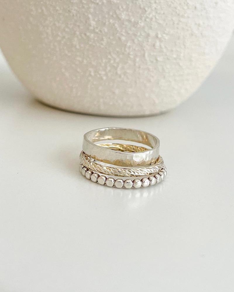 Sally Ring - Image 7