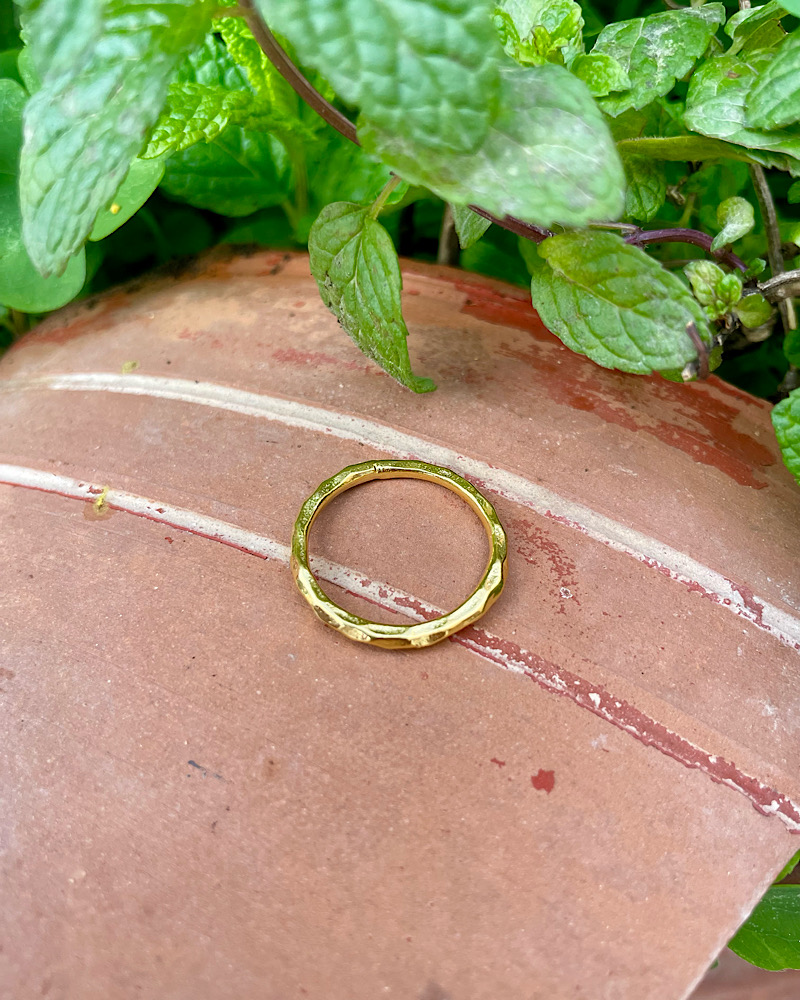 Thaleia Ring - Image 4