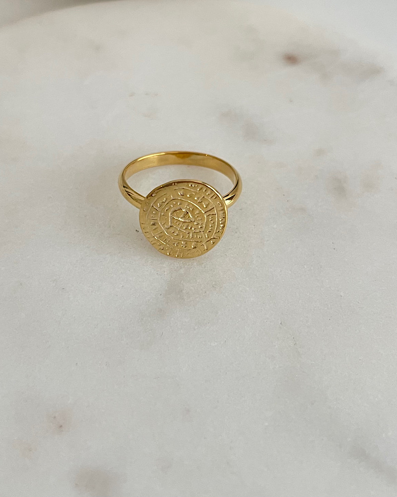 Phaistos Ring - Image 2
