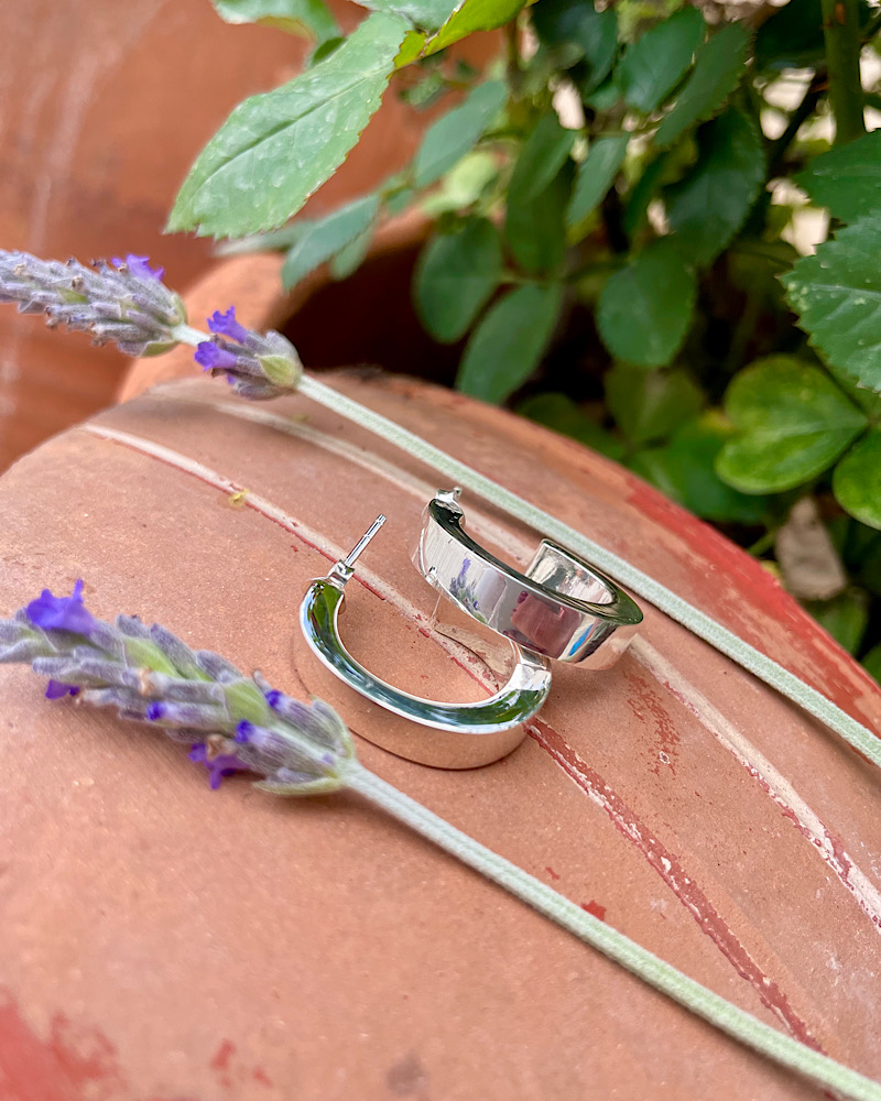 Myrto Earrings - Image 2