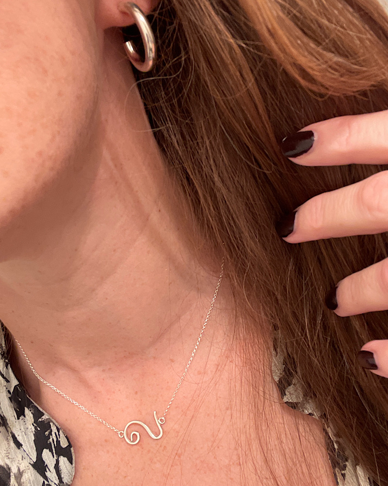 Lucky Charm 2026 - Image 2