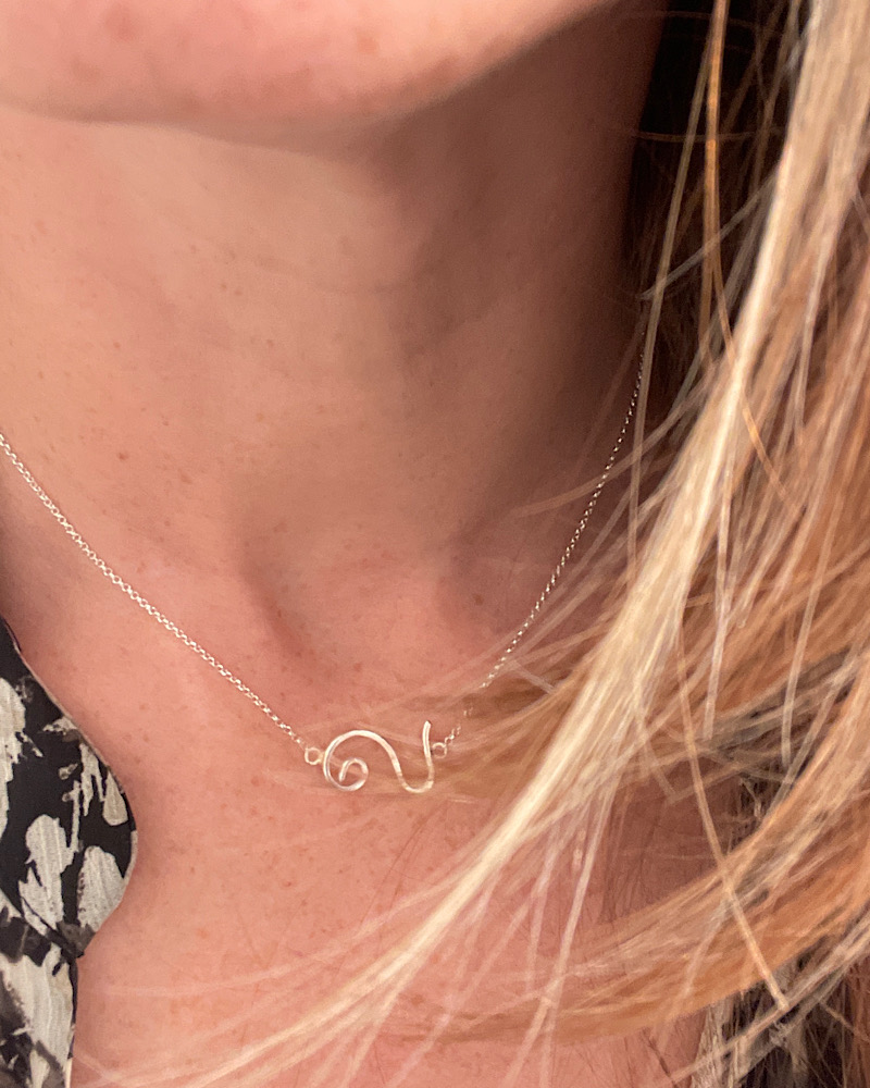 Lucky Charm 2026 - Image 7