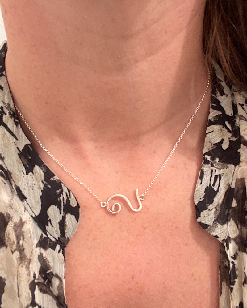 Lucky Charm 2026 - Image 3