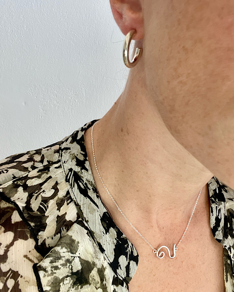 Lucky Charm 2026 - Image 4