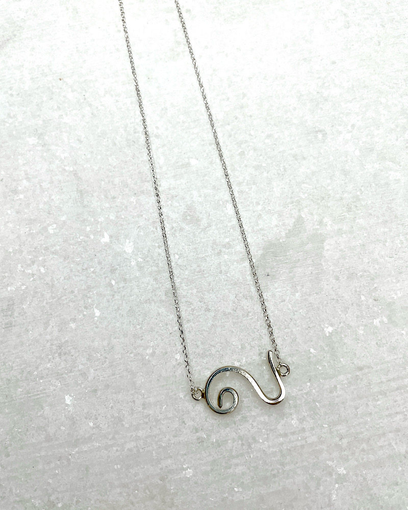 Lucky Charm 2026 - Image 5