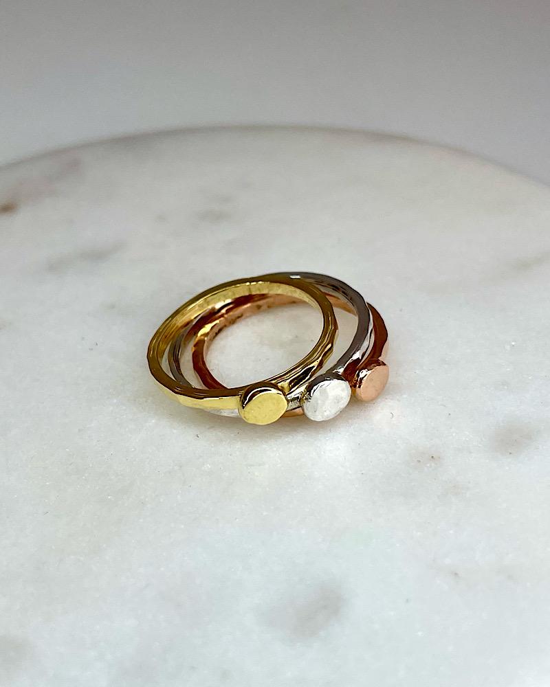 Dot Ring - Image 7