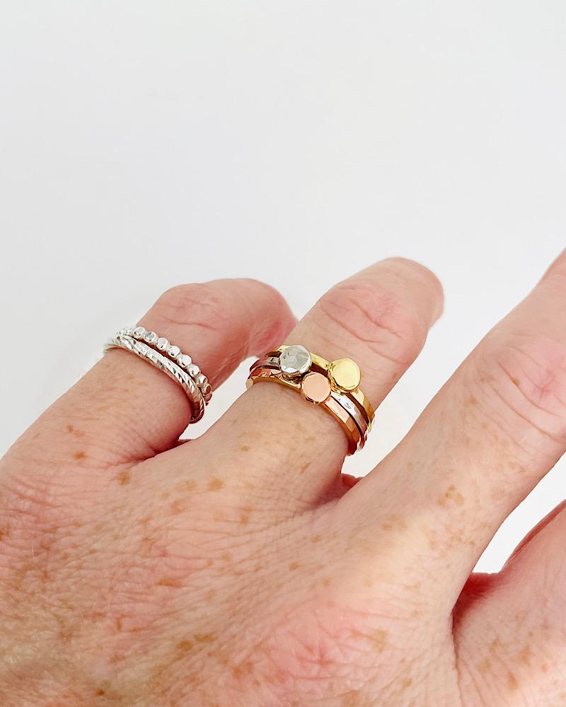 Dot Ring - Image 6
