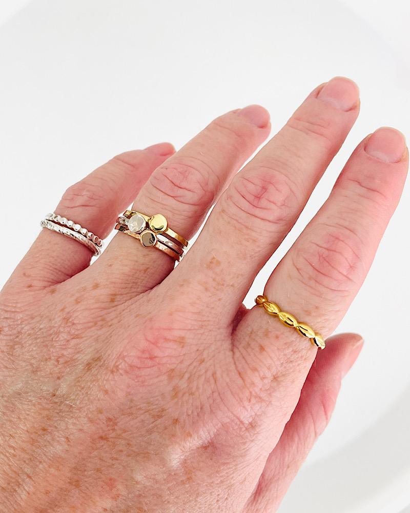 Dot Ring - Image 5