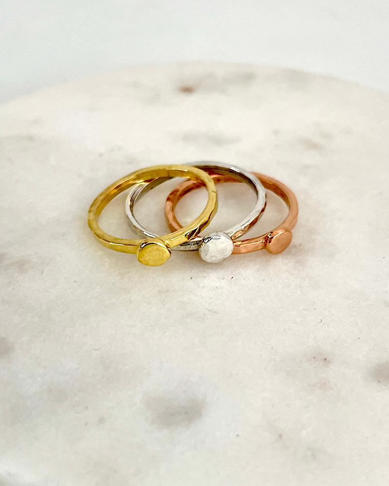 Dot Ring