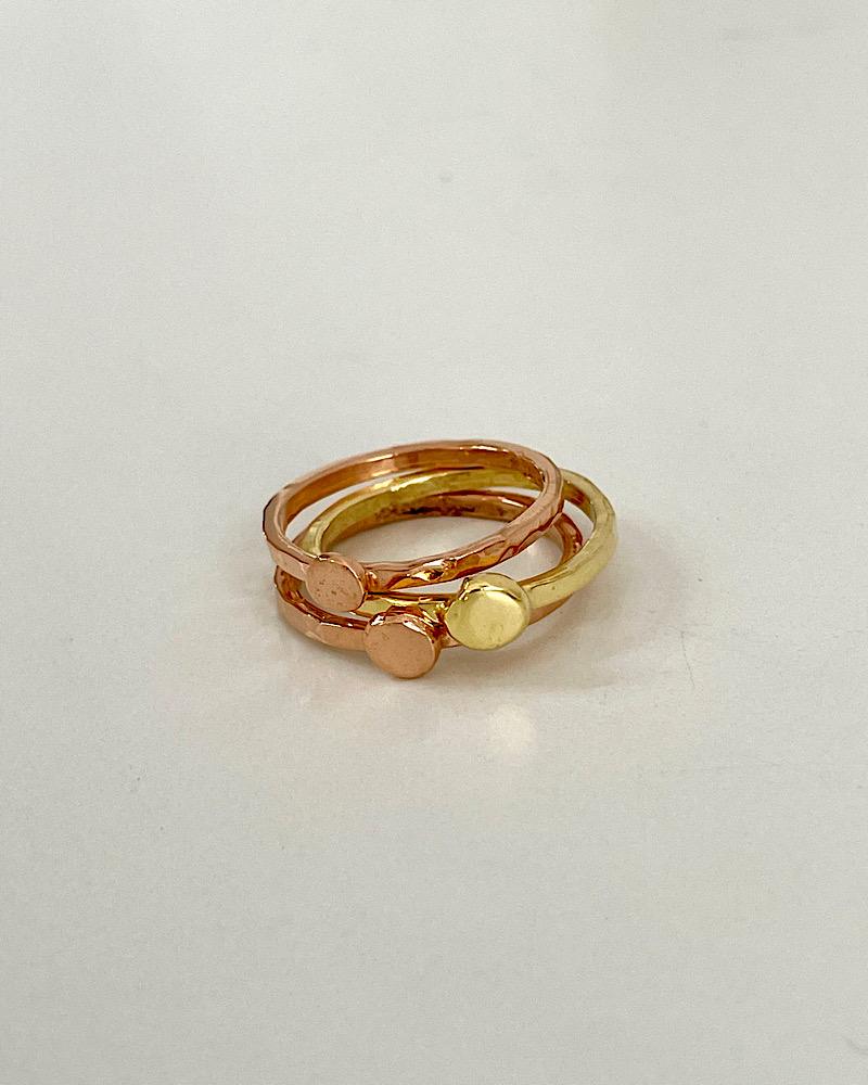Dot Ring - Image 2