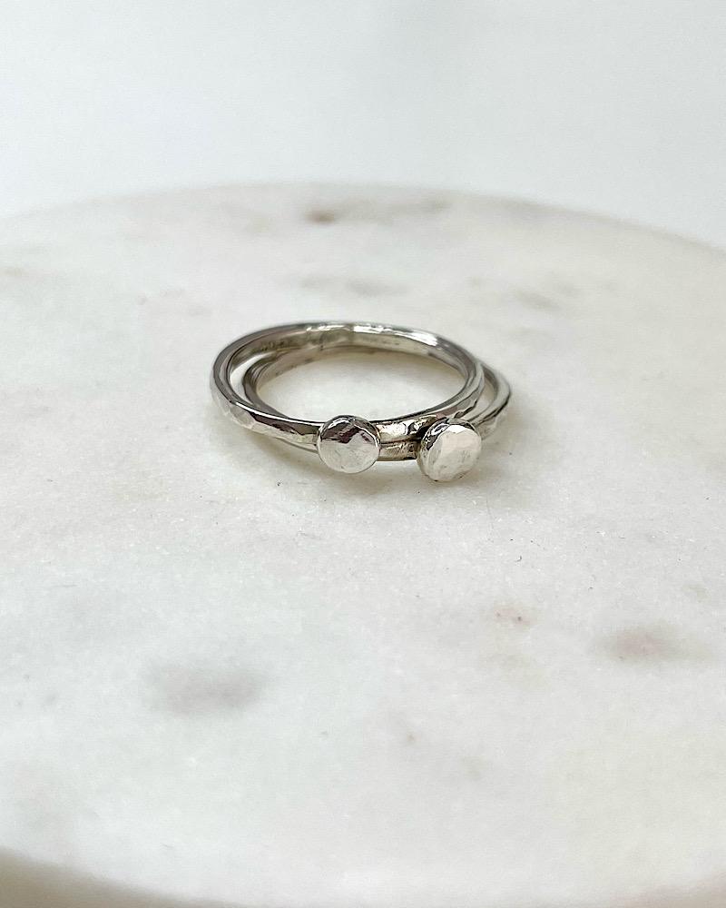 Dot Ring - Image 4