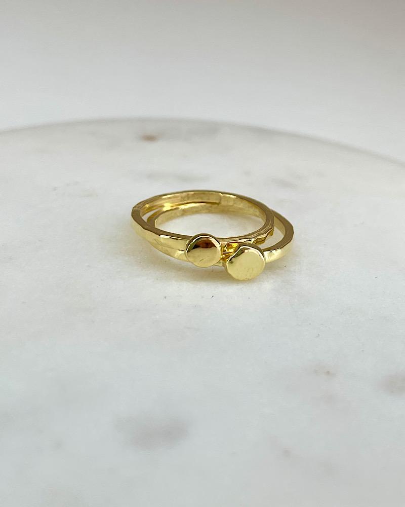 Dot Ring - Image 3