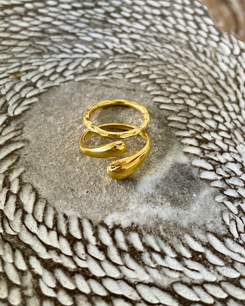 Ariadni Ring - Image 5