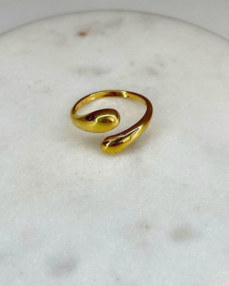 Ariadni Ring - Image 3