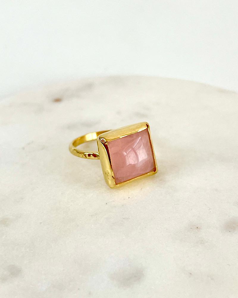 Julia Ring - Image 4