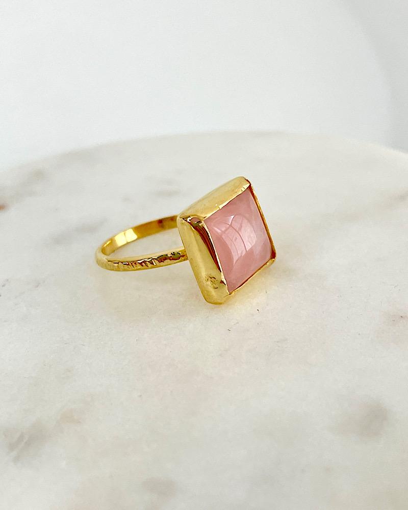 Julia Ring - Image 5