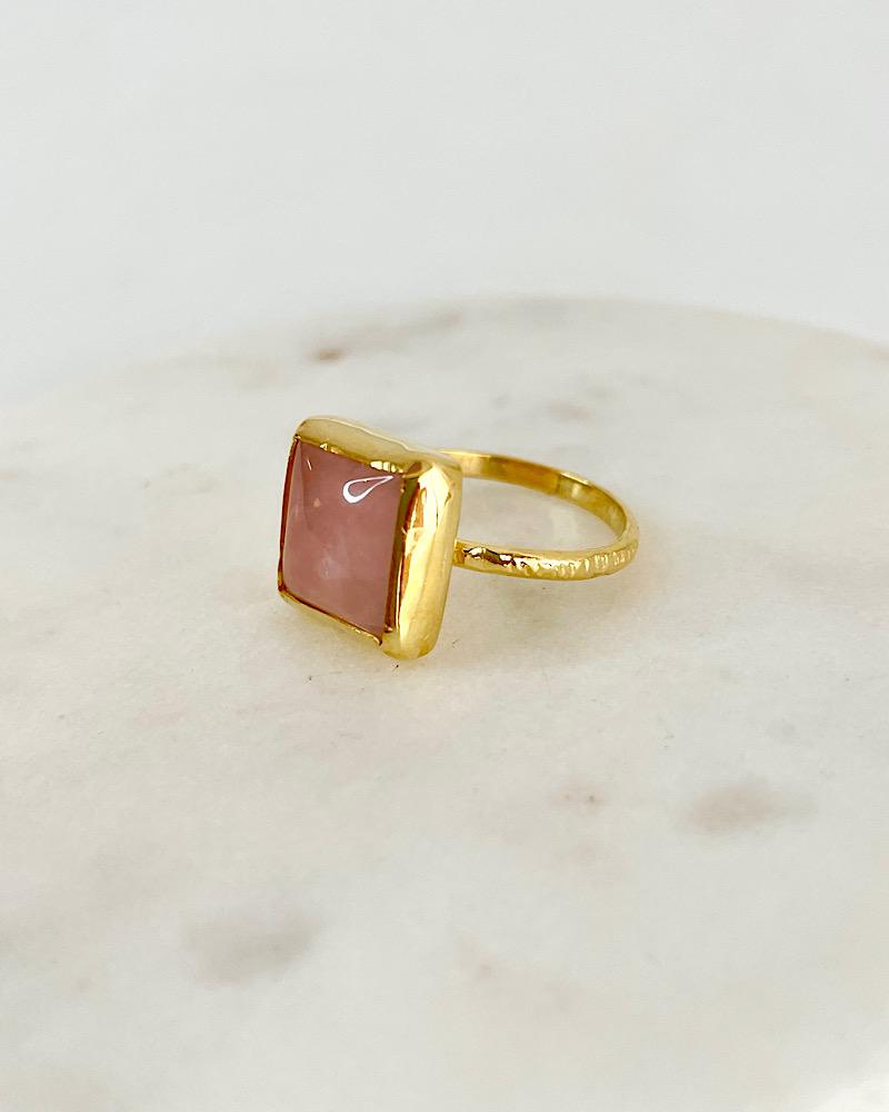 Julia Ring - Image 2