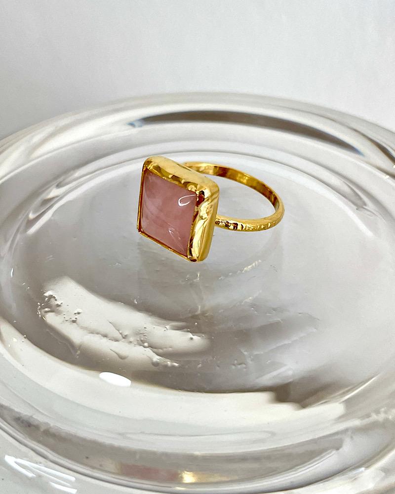Julia Ring - Image 3